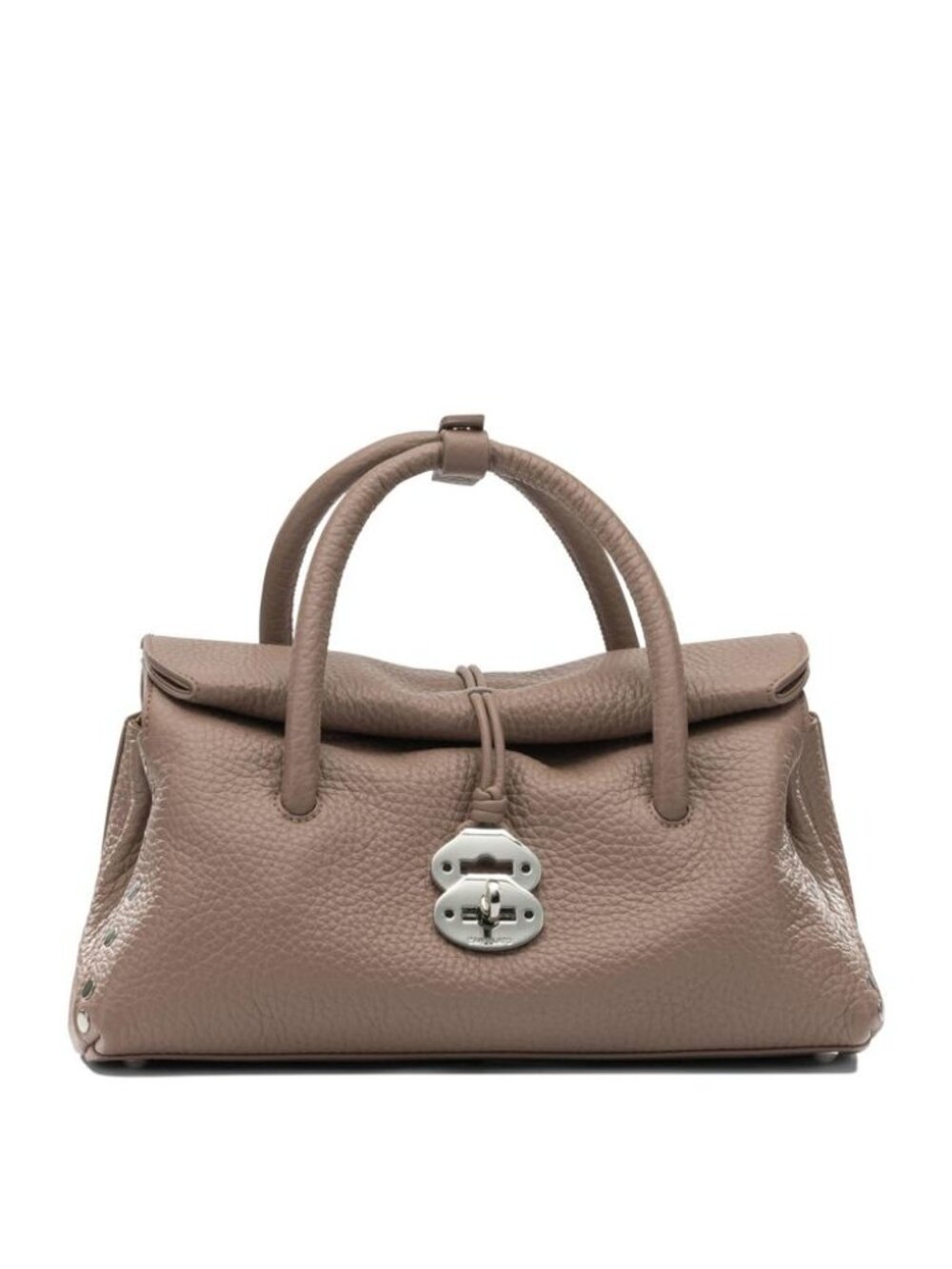 Zanellato Dotta® Medium Handbag Women